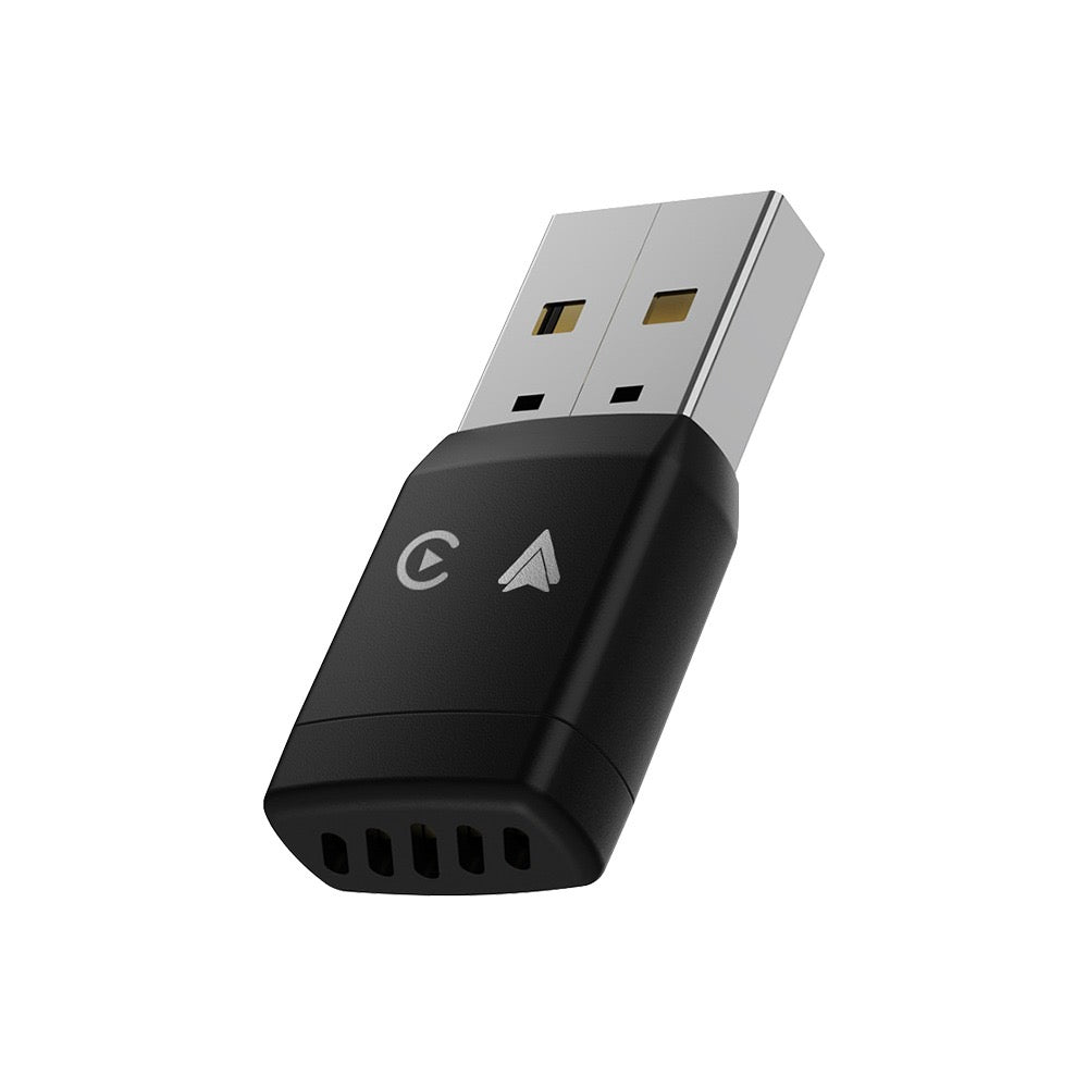 Premium CarPlay converter/ Small carplay converter
