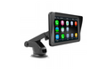 7 inches Protable CarPlay Media Player Support Wireless