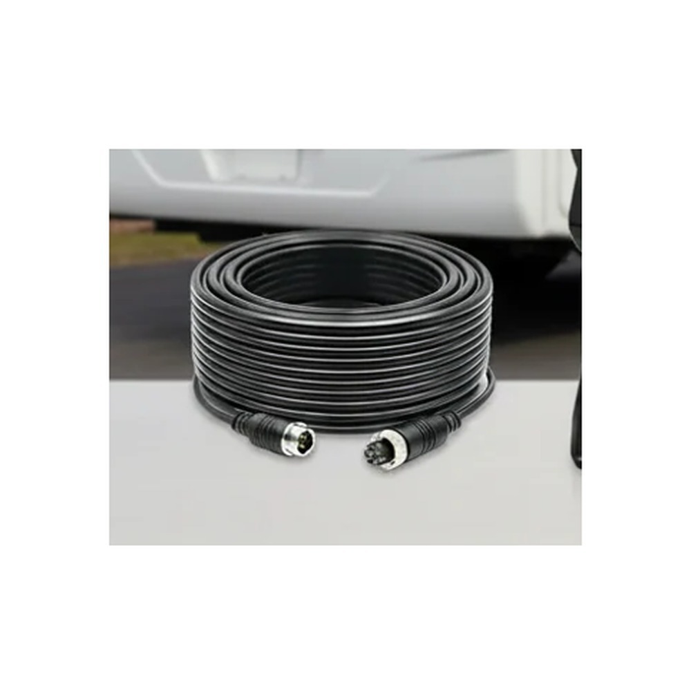 20m Camera Extension Cable