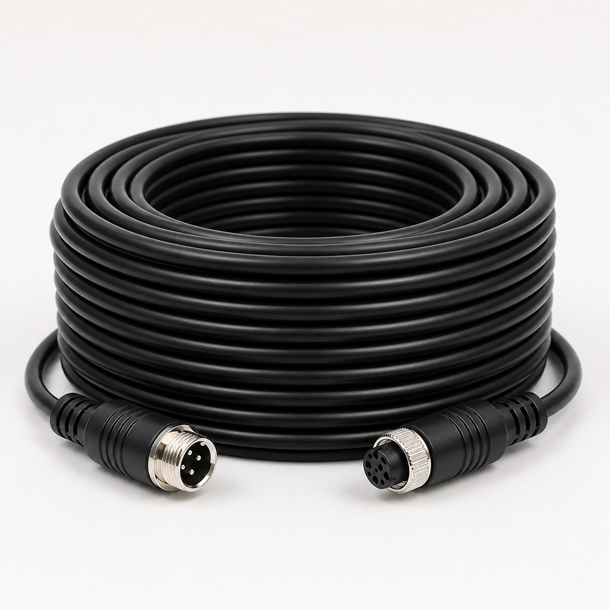 20m Camera Extension Cable